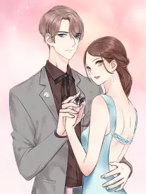 半小时心动